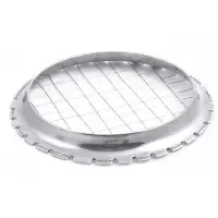 Овощерезка Русский винегрет