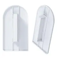 Утюжок кондитерский Конфитерия