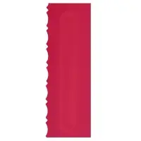 Гребень кондитерский Крем (ассортимент)