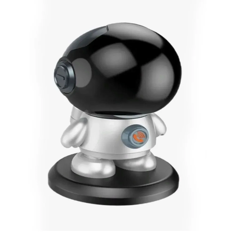 Web-камера с микрофоном