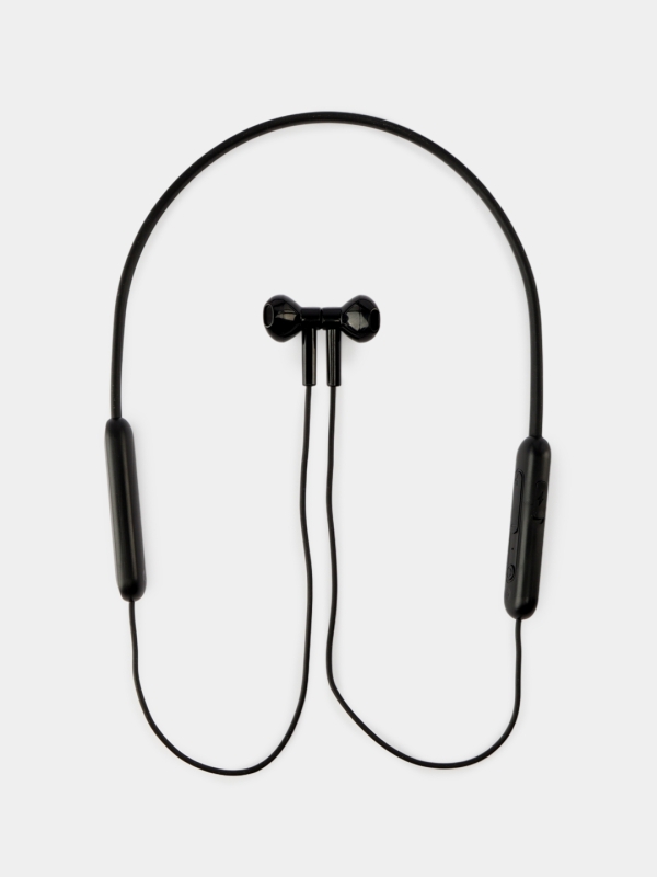 Наушники Borofone BE70