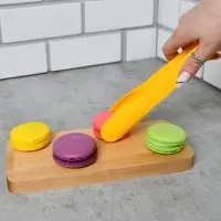 Щипцы для салата 3 шт