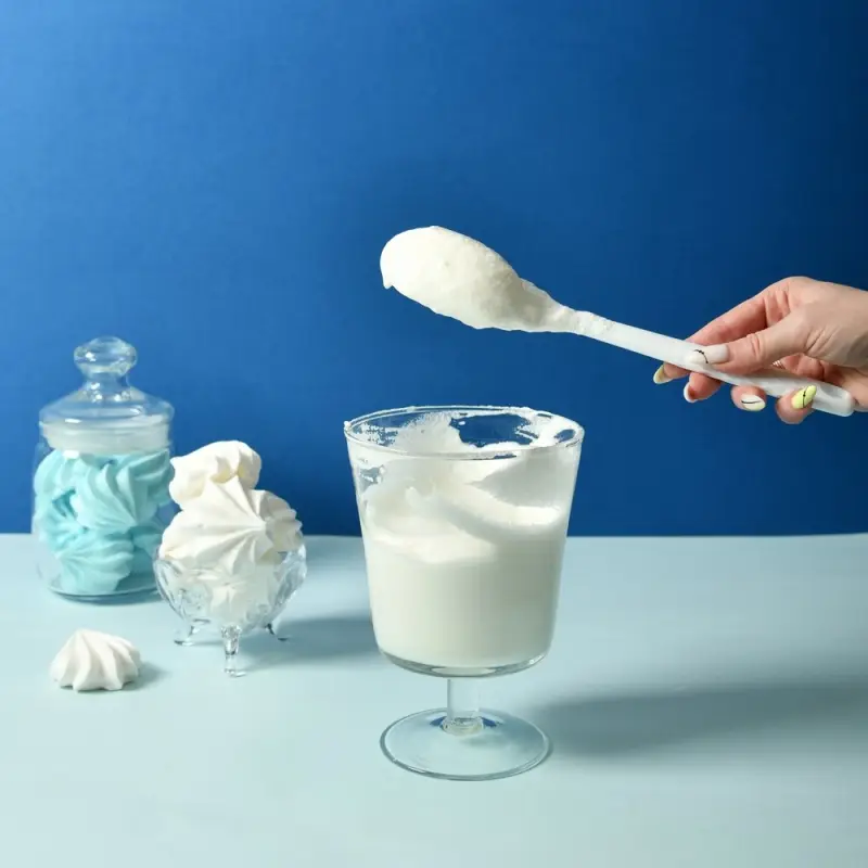 Лопатка Новогодний сувенир (ассортимент)