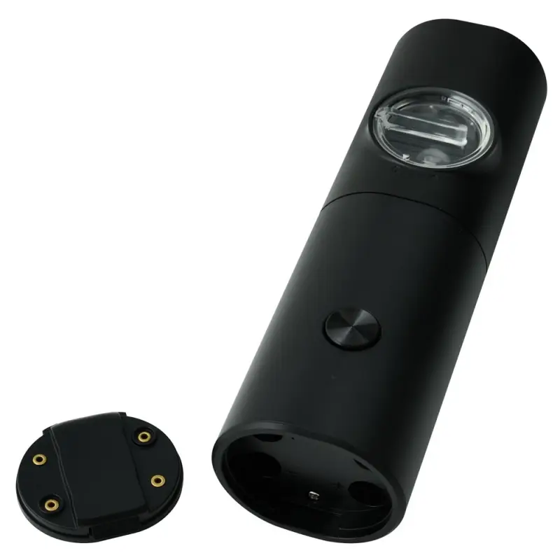 Мельница для специй электрическая Стайл