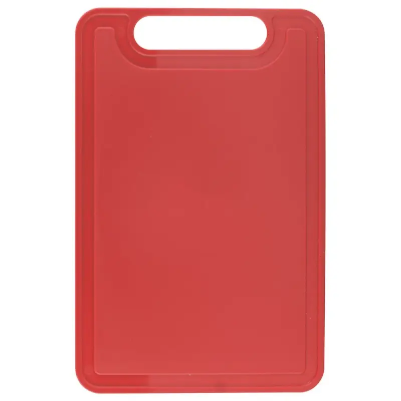 Доска разделочная 29х19 см (ассортимент)