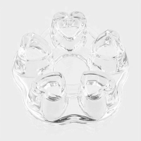 Подставка для подогрева