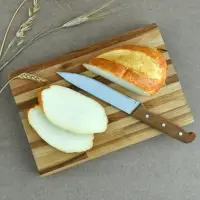 Разделочная доска 30х20 см