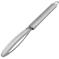 Рыбочистка Стэнли стил