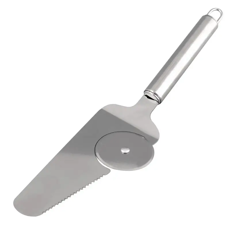 Лопатка пиццерезка