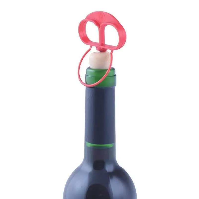 Штопор Возьми с собой (ассортимент)