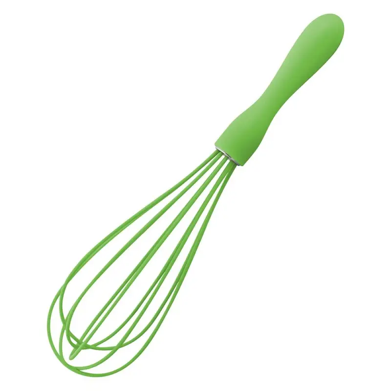 Венчик Эконом 25 (ассортимент)