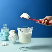 Лопатка Новогодний сувенир (ассортимент)