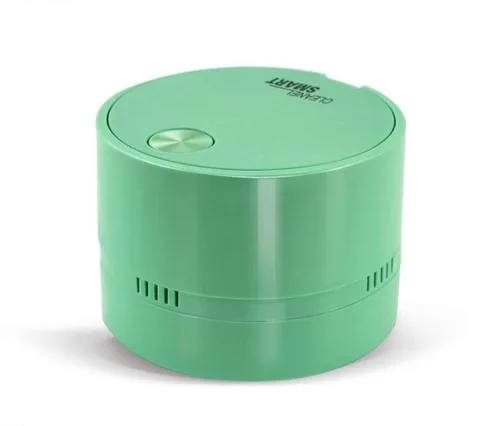 Настольный пылесос (цвет в ассортименте)