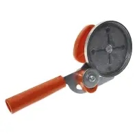 Машинка закаточная полуавтоматическая Мещёра-1