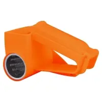 Терка для овощей фруктов орехов сыра (ассортимент)