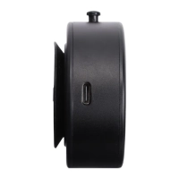 Магнитный держатель для телефона