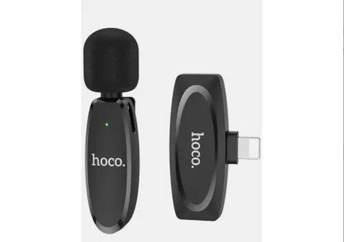 Микрофон беспроводной L15