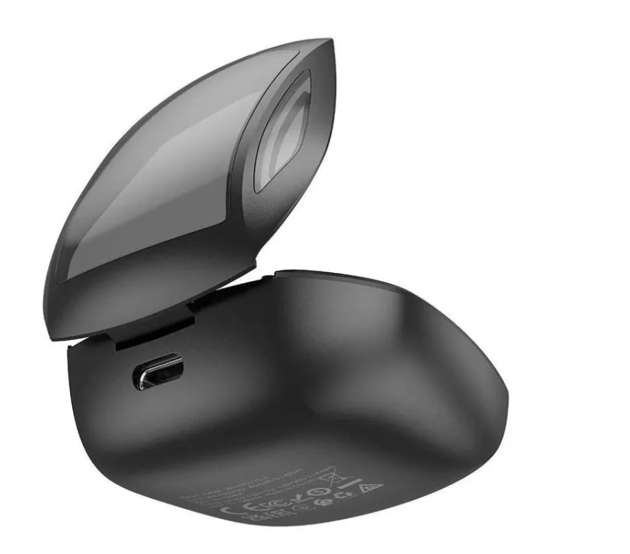 Беспроводные наушники Hoco EW28