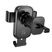 Автодержатель HOCO H80