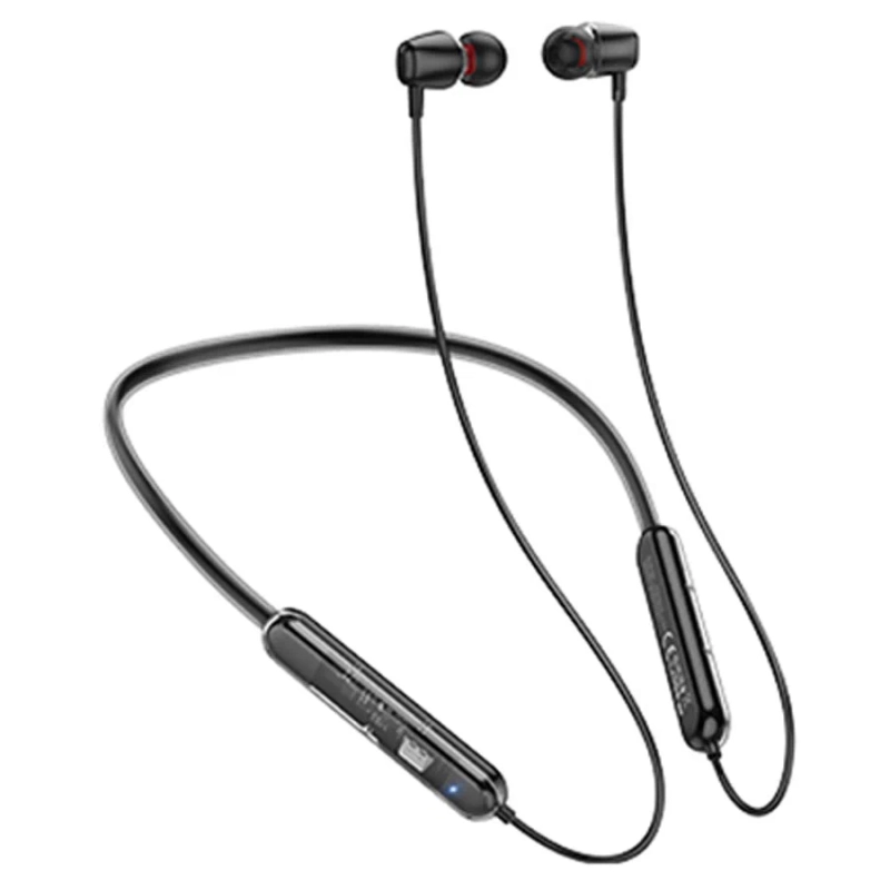 Беспроводные наушники Hoco ES65