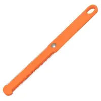 Слайсер для сыра 2 струны (ассортимент)