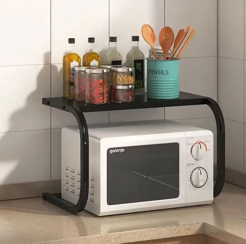 Полка для кухни