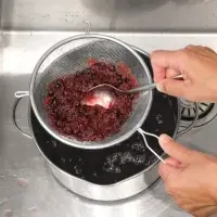 Сито диаметр 16см