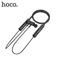 Беспроводные наушники Hoco ES69