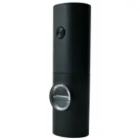 Мельница для специй электрическая Стайл