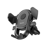 Автомобильный держатель Hoco H6
