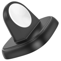 Зарядное устройство HOCO CW44 для Apple Watch