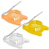 Яйцерезка (ассортимент)