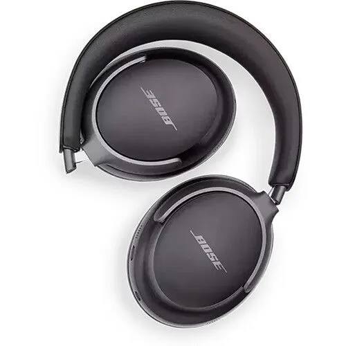 Наушники беспроводные BOSE