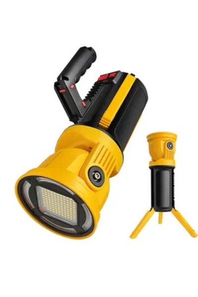 МЗ Прожектор