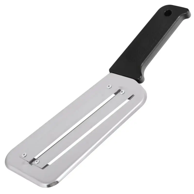 Шинковка для капусты (ассортимент)