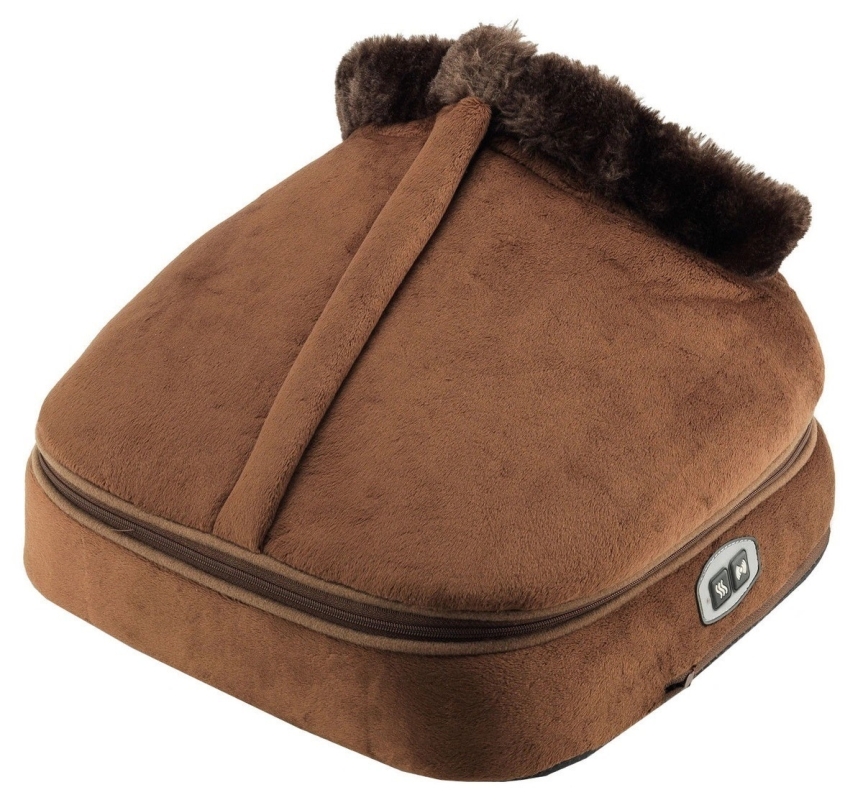 Массажер для ног