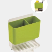 Органайзер на кухню