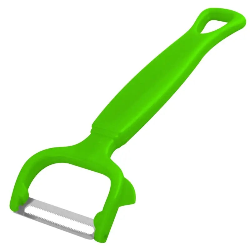 Овощечистка Эконом (ассортимент)