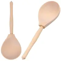 Ложка столовая