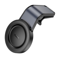 Магнитный держатель Hoco H59