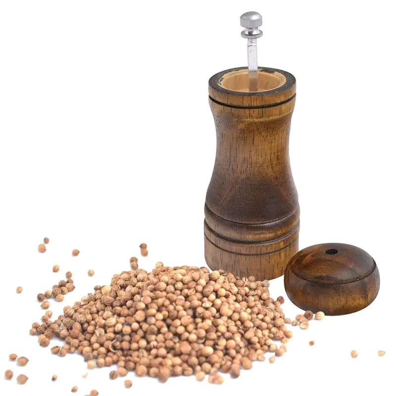 Мельница для специй Итальяно