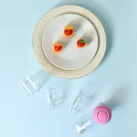 Набор для канапе Супер 5 насадок