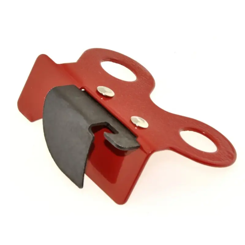 Открывалка для консервов и бутылок Эконом