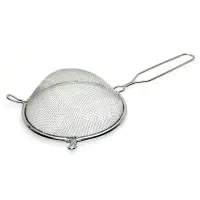 Сито Эконом диаметр 12см