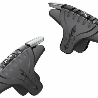 Игровые геймпады для смартфона BOROFONE BG2