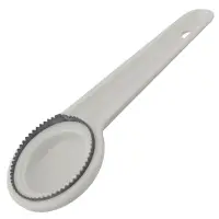 Рыбочистка Улов (ассортимент)