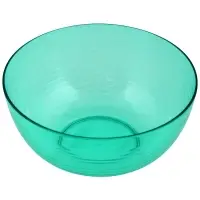 Салатник Fresh 0,5 л