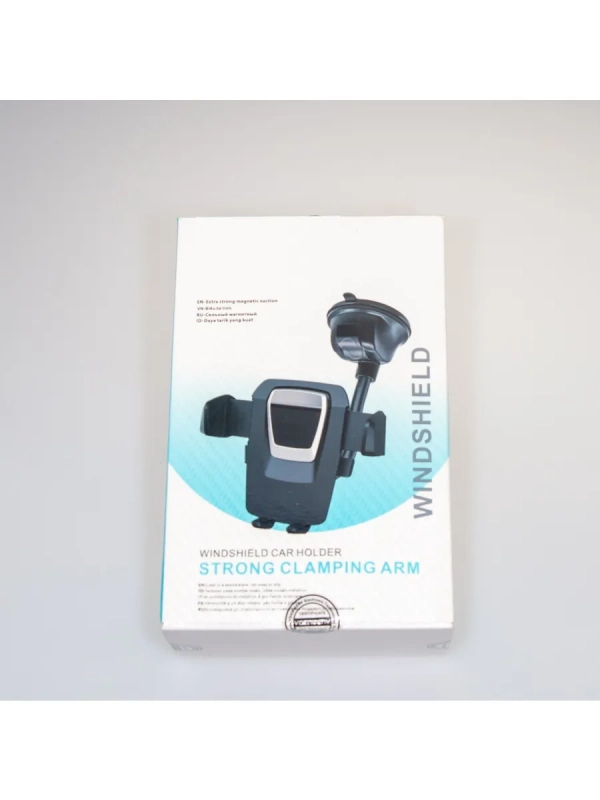 Держатель для телефона DH22