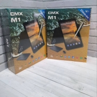 Планшет с клавиатурой CMX M1