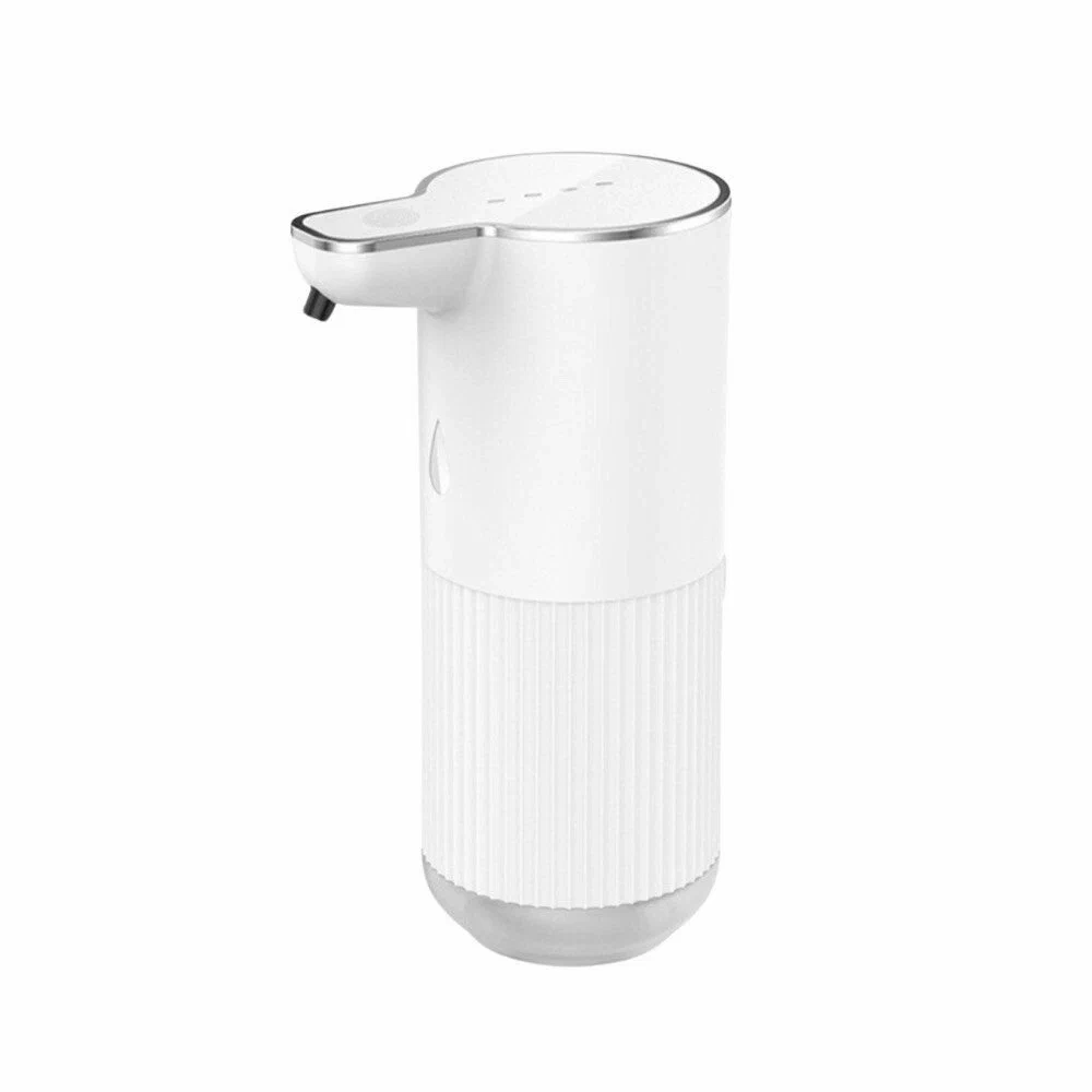 Автоматический дозатор жидкого мыла